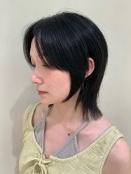 -VIM Hair Salon