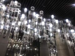 -星巴克臻选(湖滨道店)
