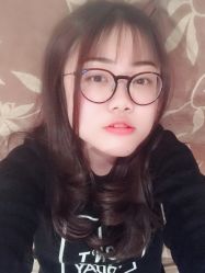 -NANAN美发沙龙