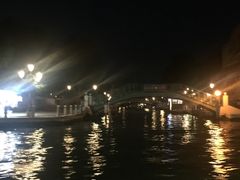 -大运河
