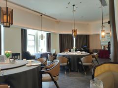 -楚禾宴·家宴(光谷大道店)