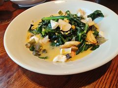 -妈妈菜舟山海鲜(定海古城店)