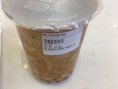 -仙鹿黎·新网红台式茶饮(沈北华强店)