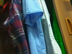 -迪卡侬(西三旗店)