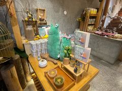 -佳藕天成(南宋御街店)