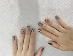 -如一·美甲美睫