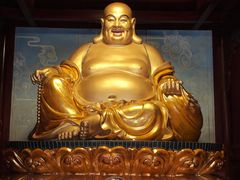 -丰都鬼城名山景区