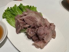 -荣兴酒家(徐家汇店)