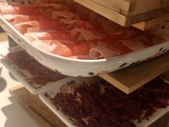 -东门口涮肉·砂锅·烤串(老门东店)