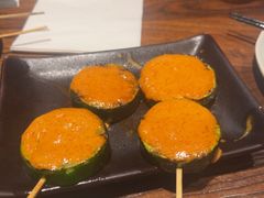 -Fukumimi·美醉堂 居酒屋(金尚店)