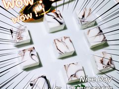 -CHIC1699远洋私厨