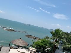 -问海文创园