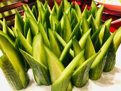 -宜昌富力皇冠假日酒店·咖啡1号西餐厅