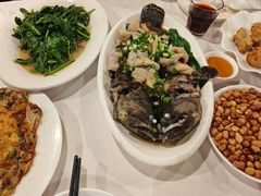 -廣味潮鲜·一品潮滋味(五道口店)