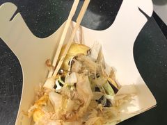 -池田寿司·4H鲜作(西直门凯德华联店)