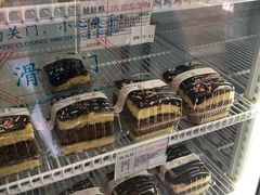 -生活林(河北路店)