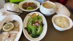 点击看大图 -广州安和泰医学月子会所