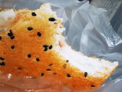 -小米粑粑(玉锦苑店)
