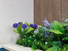 -魏家凉皮(祈年大厦店)