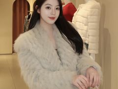 -长沙友阿奥特莱斯