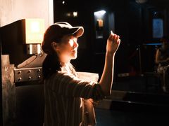 -武汉知音号