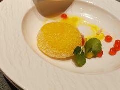 -北平食府·北京烤鸭(北京西站六里桥店)
