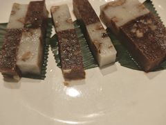 -壹只菜·崇明本地特色菜(崇明南门店)