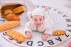 -挚纯baby儿童摄影(庐阳区店)