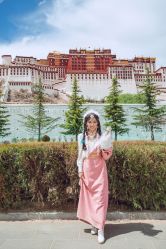 -风马映像摄影工作室(布宫店)