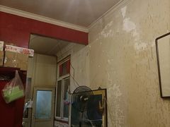 -胖哥料理(兴义里店)