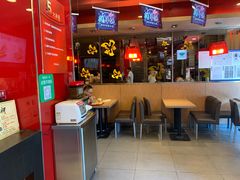-和合谷(长虹桥店)