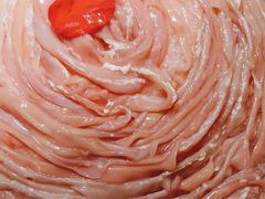 -重庆袁老四火锅(武进万达店)