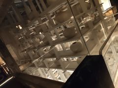 -三秋舍·梦幻岛(小西路店)