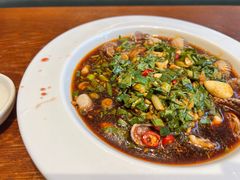 -潮名荟潮州菜馆(祈福缤纷世界店)