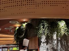 -巴奴毛肚火锅(龙湖锦艺城店)