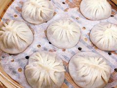 -东升灌浆包(辛庄街总店)