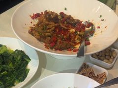 -时间仓(月湖公园店)