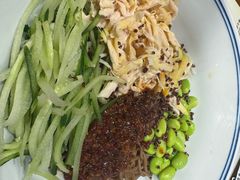 -和府捞面(天河领展广场店)