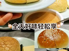 -有璟阁港式餐厅(国贸商城店)