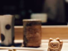 -鮨然(然寿司钱粮胡同店)