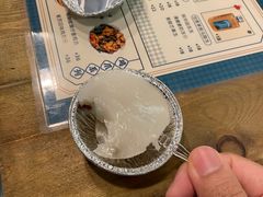 -来壹打钵仔糕(深圳文和友店)