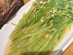 -潮中人·潮州菜(益乐路店)