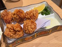 -鳗葉(万象城店)