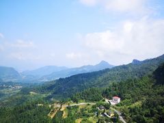 -梦幻奥陶纪景区