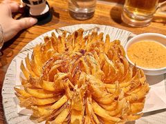 -Fukumimi·美醉堂 居酒屋(金尚店)