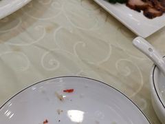 -顺德佬(石厦店)