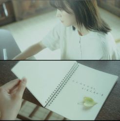 -易摄影婚纱摄影工作室