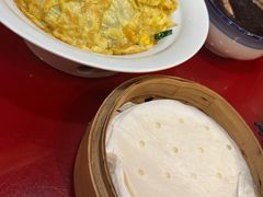 状元精品炒合菜-宏状元现熬粥·京味菜(五棵松店)
