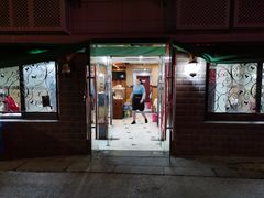 门面-金良酸菜鱼(宁海路总店)
