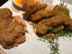 -小炳胜(卓悦中心店)